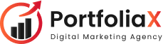 portfoliax