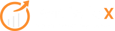 portfoliax