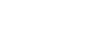 Enterpreneur