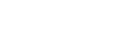 Business Web