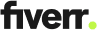 Business Web