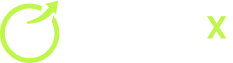 portfoliax