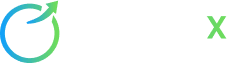 portfoliax