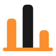 Service Icon
